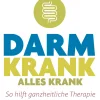 Discount Waschbär Darm krank - alles krank. So hilft ganzheitliche Therapie.