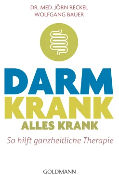 Discount Waschbär Darm krank - alles krank. So hilft ganzheitliche Therapie.