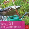 Best Waschbär Das 1 x 1 der Gartenpraxis. Schritt für Schritt in Fotoserien.