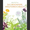 Outlet Waschbär Das besondere Kräuterkochbuch.