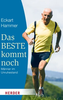 Hot Waschbär Das Beste kommt noch - Männer im Unruhestand