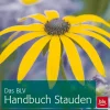 Hot Waschbär Das BLV Handbuch Stauden.