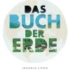 Clearance Waschbär Das Buch der Erde.