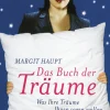 Clearance Waschbär Das Buch der Träume - Was Ihre Träume Ihnen sagen wollen