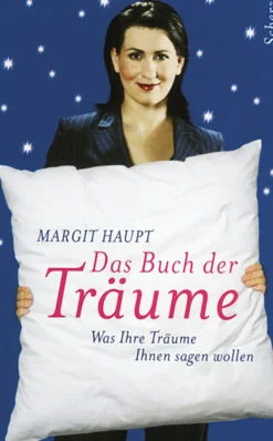 Clearance Waschbär Das Buch der Träume - Was Ihre Träume Ihnen sagen wollen