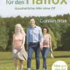 Hot Waschbär Das Buch für den Hallux - Ganzheitliche Hilfe ohne OP.