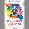 Waschbär Das Chakra-Geheimnis: Öffne die 7 Energie-Ebenen des Bewusstseins und manifestiere dein Wunschleben - Mit exklusivem Zugang zu Bonus-Material.