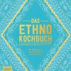 Waschbär Das Ethno-Kochbuch. Powerfood aus ursprünglichen Zutaten. 60 Rezepte der amerikanischen Ureinwohner.