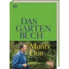 Waschbär Das Gartenbuch.