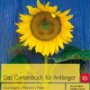 Discount Waschbär Das Gartenbuch für Anfänger: Grundlagen - Pflanzen - Praxis.