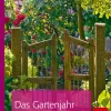 Online Waschbär Das Gartenjahr mit Anja Maubach. Praxistipps und Impressionen.