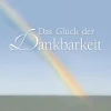 Clearance Waschbär Das Glück der Dankbarkeit.