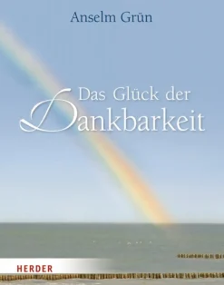 Clearance Waschbär Das Glück der Dankbarkeit.