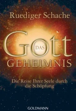 Best Waschbär Das Gottgeheimnis