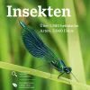 Online Waschbär Das große BLV Handbuch Insekten. Über 1360 heimische Arten, 3640 Fotos.