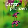 Best Waschbär Das große Buch der Gartenpflanzen.