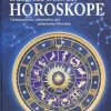 Discount Waschbär Das große Buch der Horoskope.