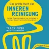 Hot Waschbär Das große Buch der inneren Reinigung