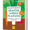 Clearance Waschbär Das große GU Handbuch Gemüse-Anbauplanung: Gute Planung - reiche Ernte für viele Jahre.