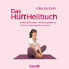 Clearance Waschbär Das HüftHeilbuch: Einfache Übungen, um Beschwerden zu lindern und beweglich zu werden.