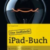 Clearance Waschbär Das inoffizielle iPad-Buch.