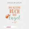New Waschbär Das kleine Buch der Engel.