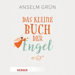 New Waschbär Das kleine Buch der Engel.