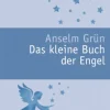 Hot Waschbär Das kleine Buch der Engel
