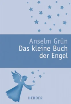 Hot Waschbär Das kleine Buch der Engel