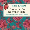 Best Waschbär Das kleine Buch der großen Hilfe. Heilende Worte für die Seele.