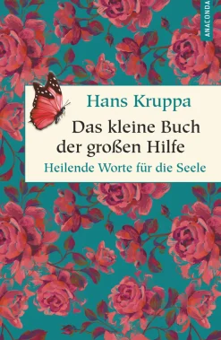 Best Waschbär Das kleine Buch der großen Hilfe. Heilende Worte für die Seele.
