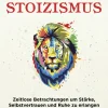 Discount Waschbär Das kleine Handbuch des Stoizismus. Zeitlose Betrachtungen um Stärke, Selbstvertrauen und Ruhe zu erlangen.