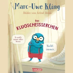 Best Waschbär Das Klugscheißerchen.