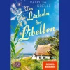 Outlet Waschbär Das Lächeln der Libellen: Ein Inselgarten-Roman.
