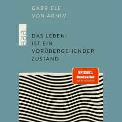 Discount Waschbär Das Leben ist ein vorübergehender Zustand.