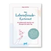 Discount Waschbär Das Lebensfreude-Kartenset: 36 aufbauende Impulse und Übungen für jeden Tag. Impulskarten mit Achtsamkeits-Meditationen von den Autoren vom Lebensfreude-Kalender. Mit Begleitheft und Pappschachtel.