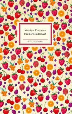 Sale Waschbär Das Marmeladenbuch.