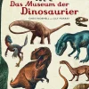 Best Waschbär Das Museum der Dinosaurier. Eintritt frei!