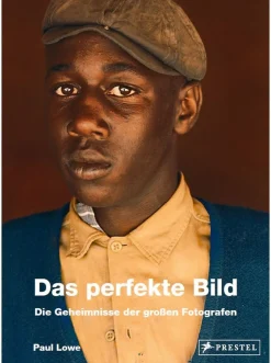 Clearance Waschbär Das perfekte Bild. Die Geheimnisse der großen Fotografen.