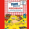 Outlet Waschbär Das Pippi Langstrumpf Kochbuch.