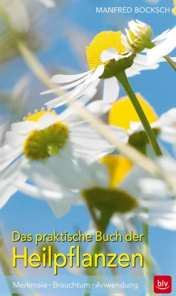 Sale Waschbär Das praktische Buch der Heilpflanzen.