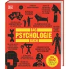 Discount Waschbär Das Psychologie-Buch.