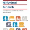 Discount Waschbär Das richtige Hilfsmittel für mich. Mehr Lebensqualität im Krankheits- und Pflegefall.