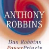 Hot Waschbär Das Robbins Power Prinzip.