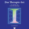 Best Waschbär Das Therapie-Set.