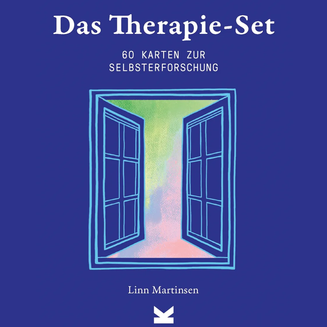 Best Waschbär Das Therapie-Set.