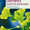 Best Waschbär Demenz natürlich behandeln: Das können Sie selbst tun - So helfen Sie als Angehöriger