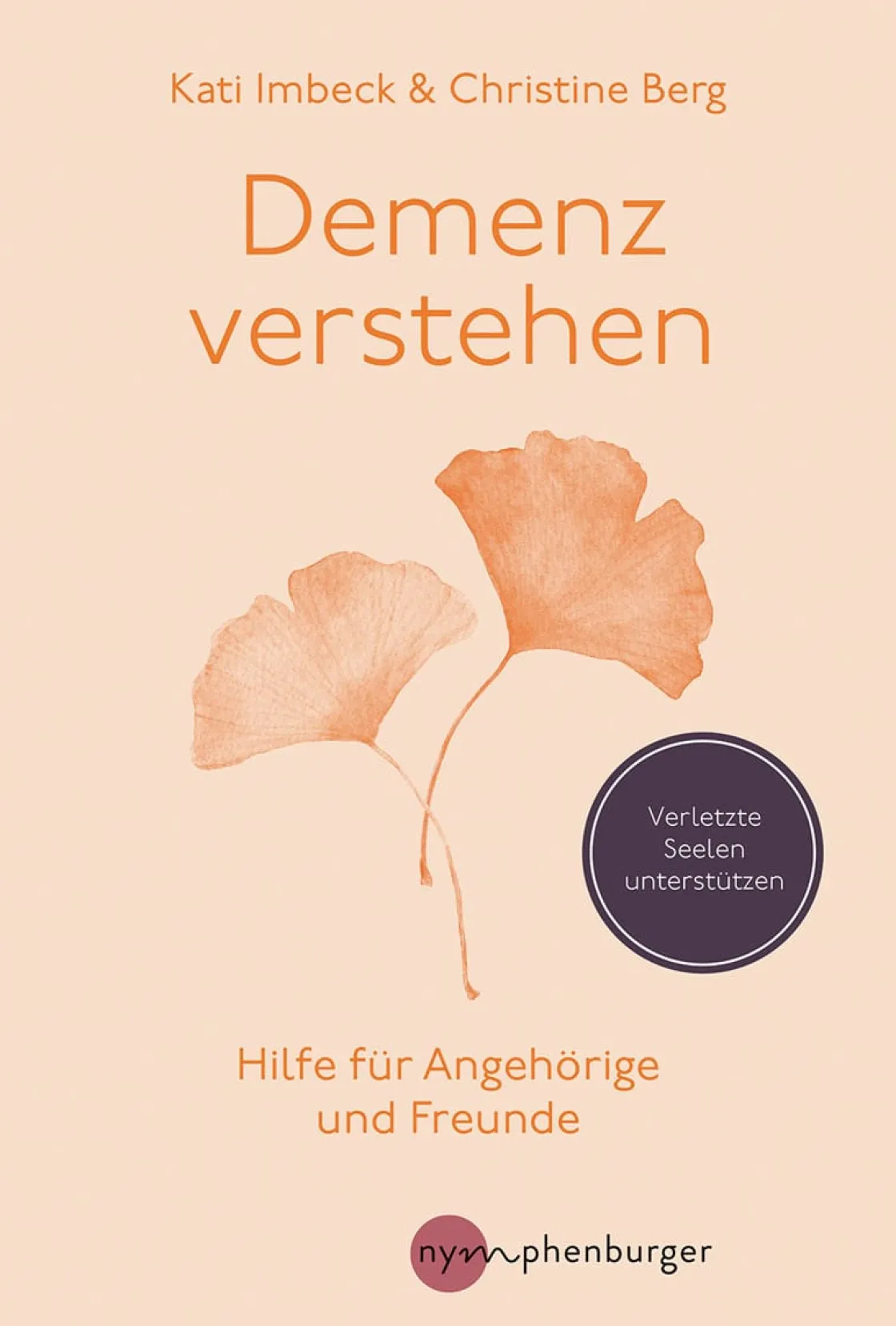 Discount Waschbär Demenz verstehen. Hilfe für Angehörige und Freunde.