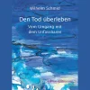 Hot Waschbär Den Tod überleben. Vom Umgang mit dem Unfassbaren.