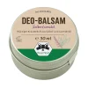 Waschbär Deo-Balsam »Salbei-Lavendel«.